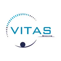 VITAS Portugal - Groupe Roullier