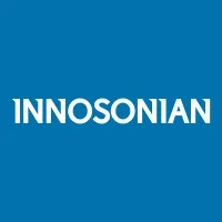 Innosonian Inc.