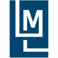 London Mathematical Laboratory