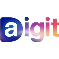 aDigit Asia
