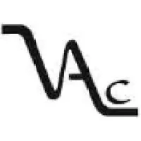 Vehicle Acceptance Corporation