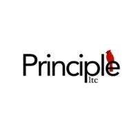 Principle LTC