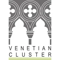 Venetian Cluster
