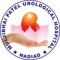Muljibhai Patel Urological Hospital - MPUH,  Nadiad