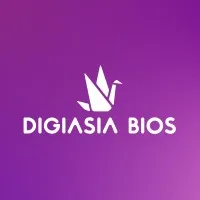 Digiasia Bios