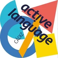 Active Language