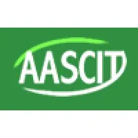 American Association for Science and Technology