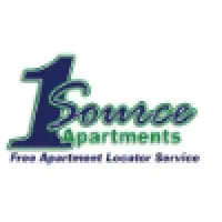 1 Source Apartments