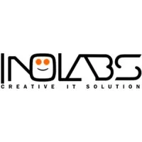 Inolabs