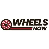 Wheels Now Inc