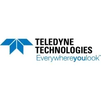 Teledyne Water Pik