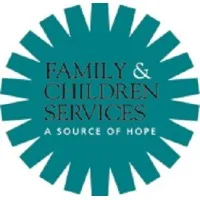 Family and Children Services