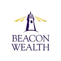 Beacon Wealth Consultants, Inc.