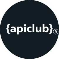 APIclub®