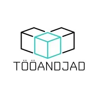 Estonian Employers' Confederation