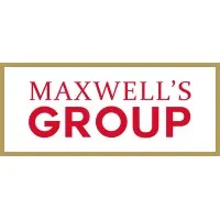 Maxwell's Group