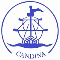 CANDINA GROUP