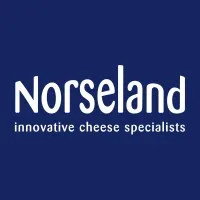 Norseland Ltd