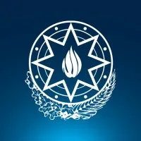 State Agency for Public Service and Social Innovations under the President of Azerbaijan