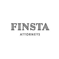 Asianajotoimisto Finsta Oy