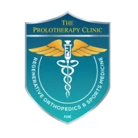 The Prolotherapy Clinic