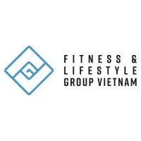 Fitness & Lifestyle Group (FLG) Vietnam