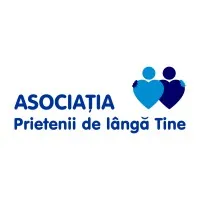 Prietenii de langa tine