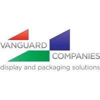 Vanguard Packaging