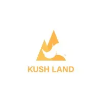 Kush Land