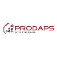 PRODAPS