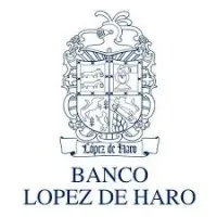 Banco López de Haro