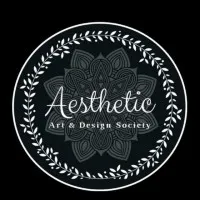 AESTHETIC - The Art & Design Society, DTU East Campus