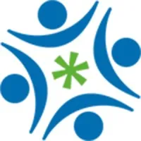 Open Learning Exchange