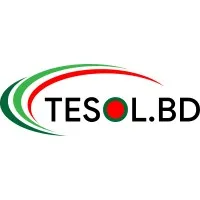 TESOL Society of Bangladesh
