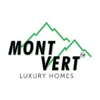 Mont Vert Homes