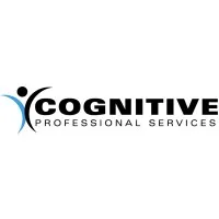 Cognitive Technologies