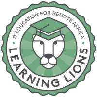 Learning Lions