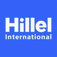 Hillel International