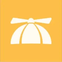 Brainstorm Technologies