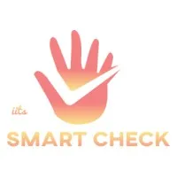 SmartCheck