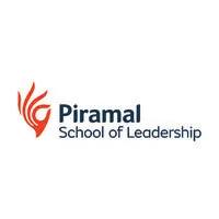 PIRAMAL FOUNDATION FOR EDUCATION LEADERSHIP