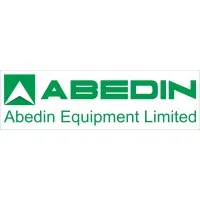 Abedin Equipment Limited