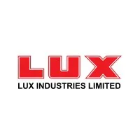 Lux Industries Ltd