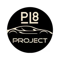 Project PL-8