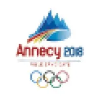 Annecy 2018 Olympic Bid Committee