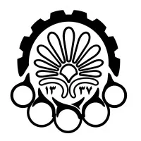 Amirkabir University of Technology