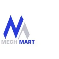 Mechmart Industrial Solution