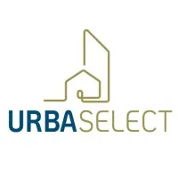 Urba Select