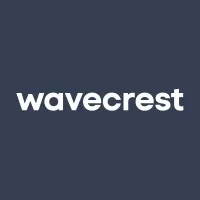 Wavecrest