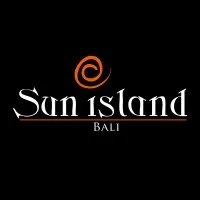 Sun Island Bali Hotel Group